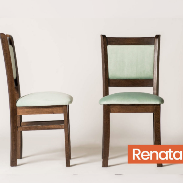 Producto - SILLA RENATA COLOR LIVING