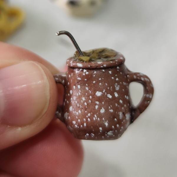 Miniatura de producto - 5
