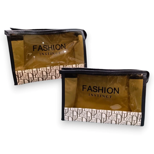 Producto - Portacosmeticos Fashion instinct