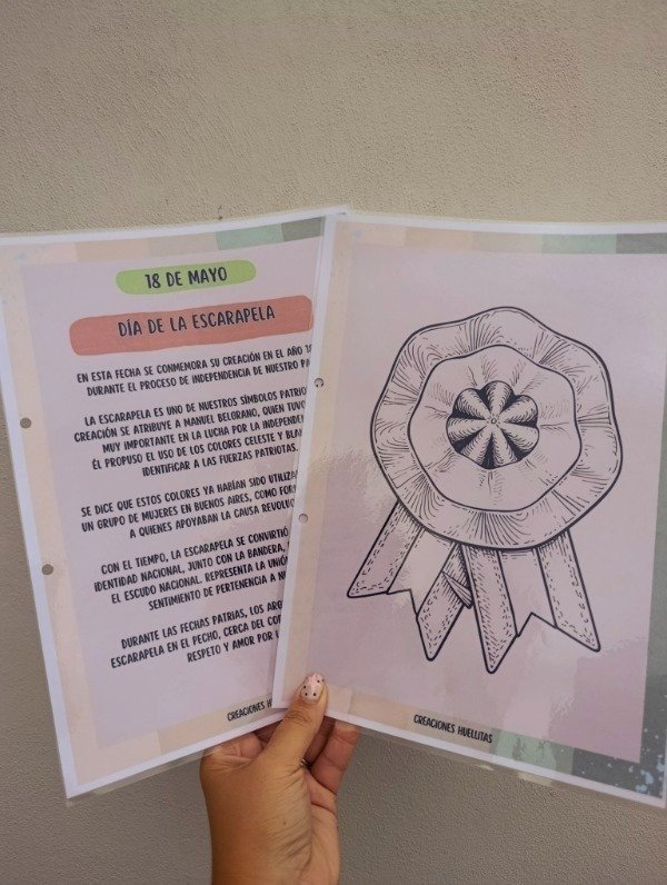 Miniatura de producto - 6