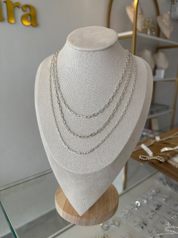 Producto - Cadena Forcet 100 - 0