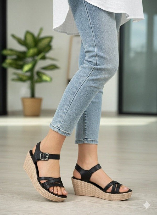 Producto - SAONA