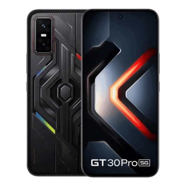 Producto - Infinix GT 30 Pro 256Gb