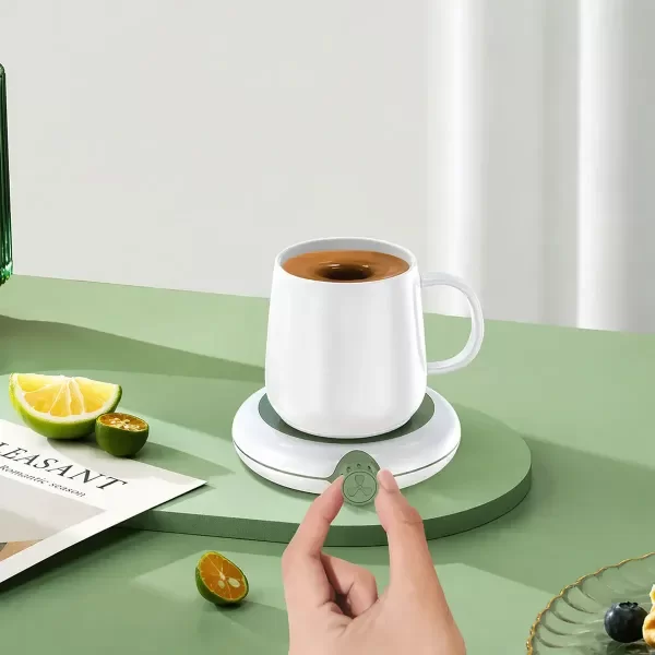 Miniatura de producto - 5