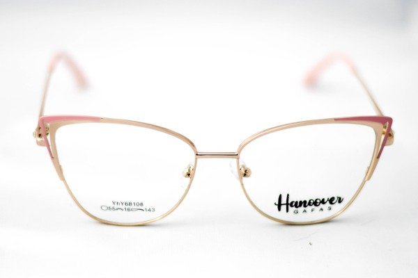 Producto - MOD. HANOOVER MILAN