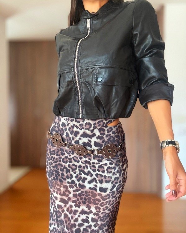 Producto - CAMPERA MOSCU