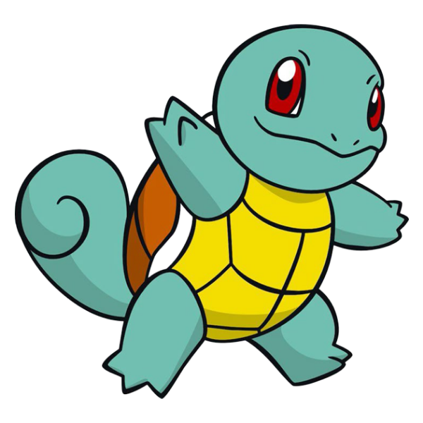 Producto - Pokemon 2