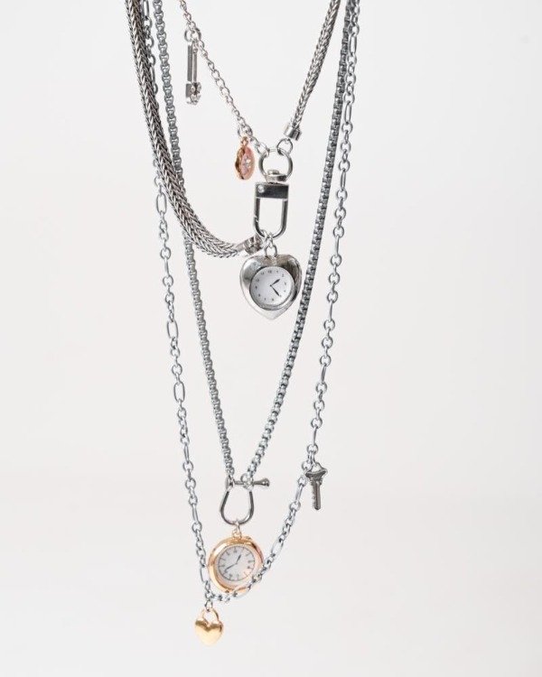 Producto - Collar Mikel - 1