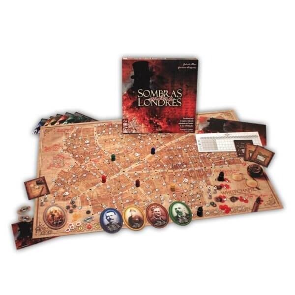 Miniatura de producto - 1