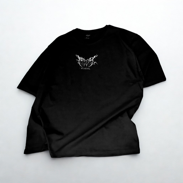 Producto - REMERA 3