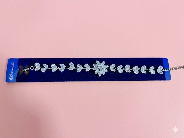 Producto - Pulsera Lien