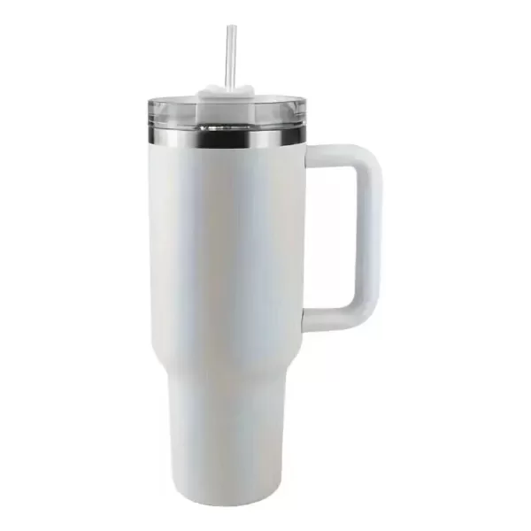 Producto - Vaso termico 1.2 litros - 1