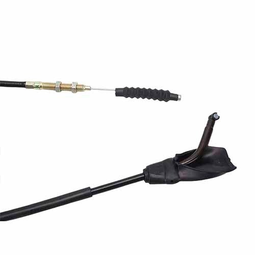 Producto - CABLE EMBRAGUE HONDA STORM 125 WSTD
