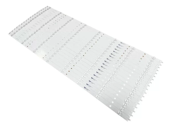 Producto - Philips 75pug8502