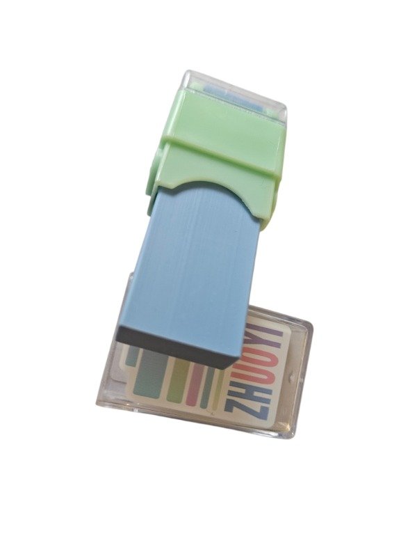 Miniatura de producto - 2