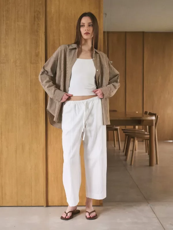 Producto - Camisa Cher - Por encargue - EL PRECIO PUBLICADO ES LA SEÑA - 2