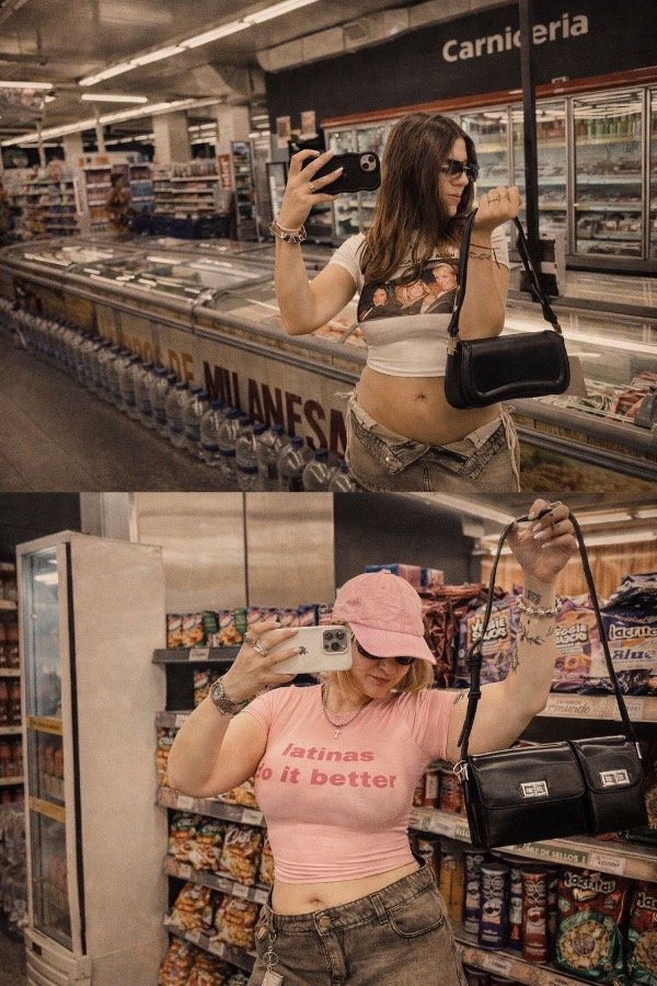 Miniatura de producto - 12