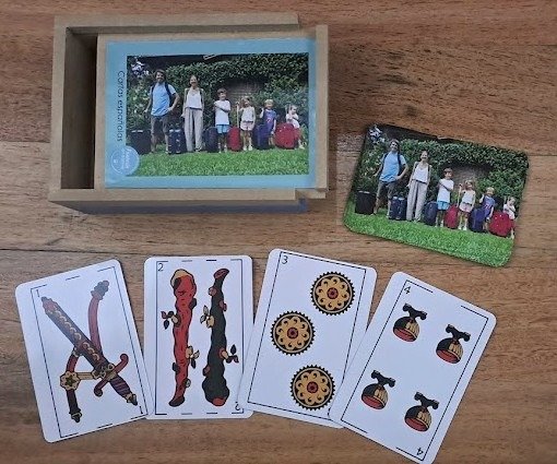 Miniatura de producto - 4