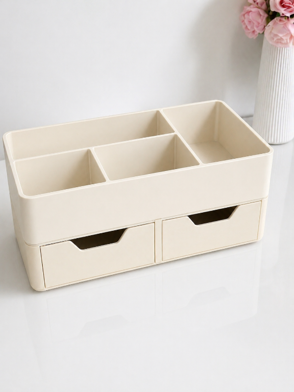 Producto - Organizador de escritorio con cajones