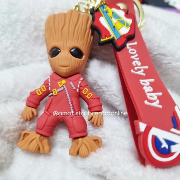 Miniatura de producto - 0