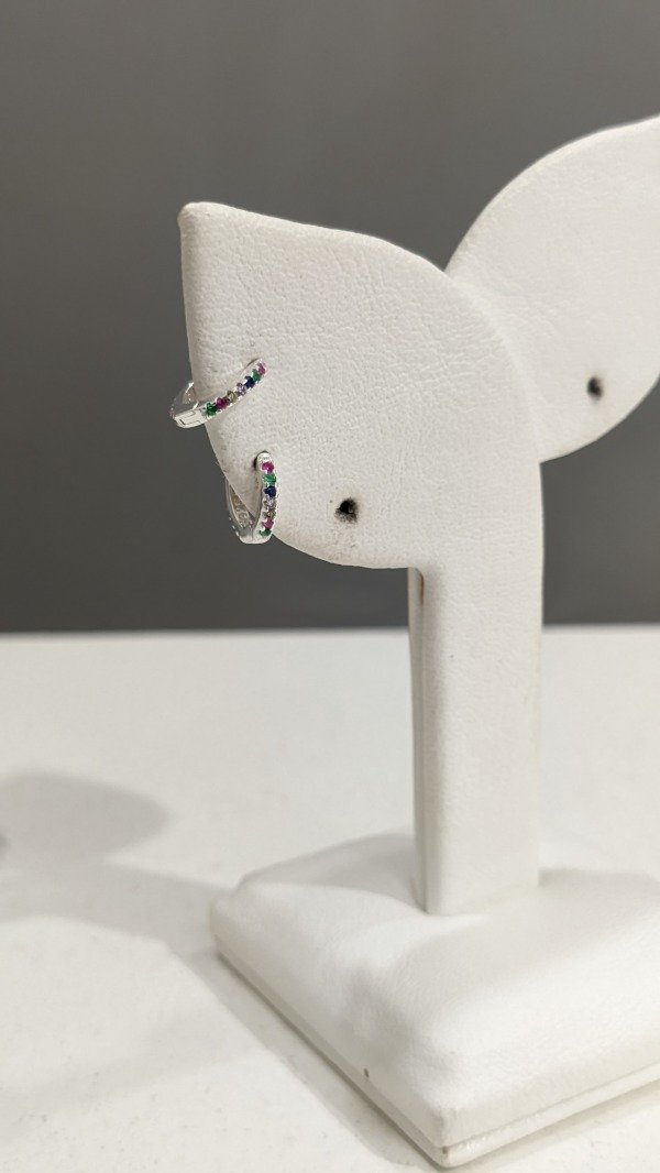 Producto - Ar0389