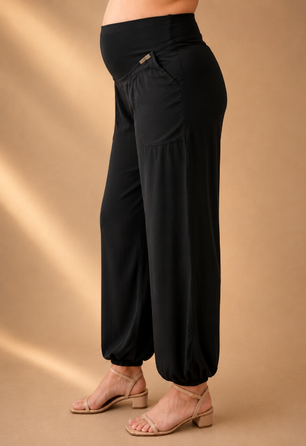 Producto - BABUCHA LINO 2630 - 0