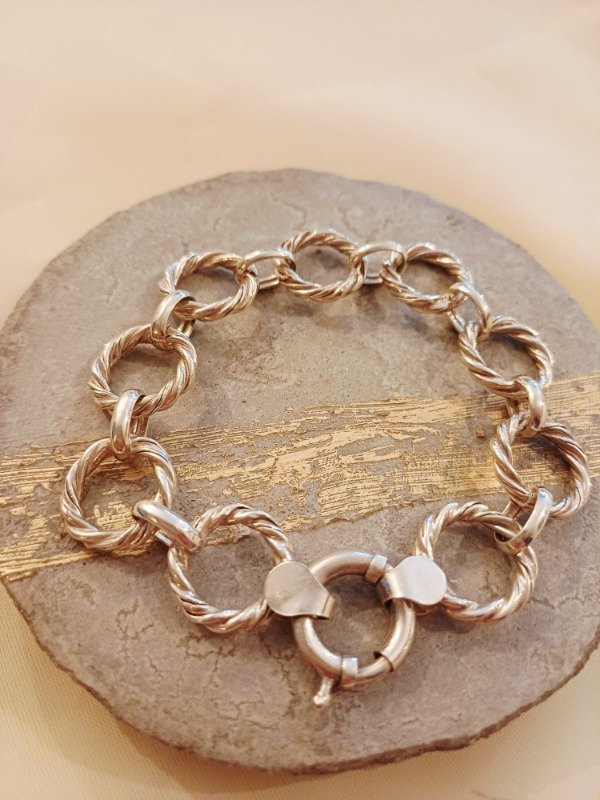 Producto - PULSERA LIMA