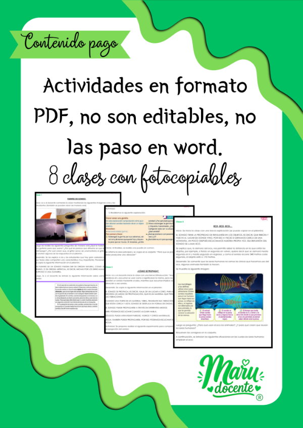 Producto - OCTUBRE CS NAT QUINTO - 1