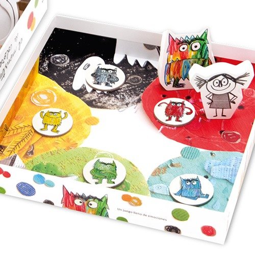 Miniatura de producto - 2