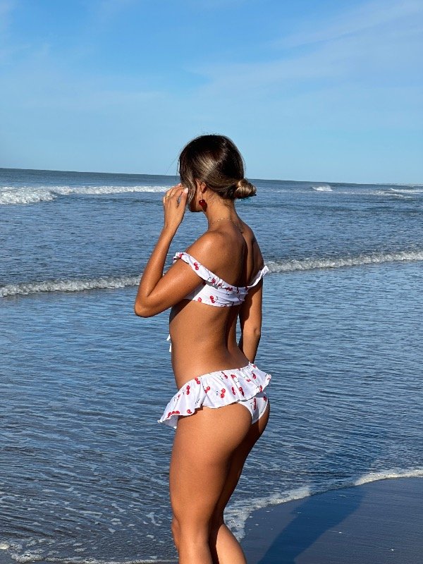 Miniatura de producto - 9