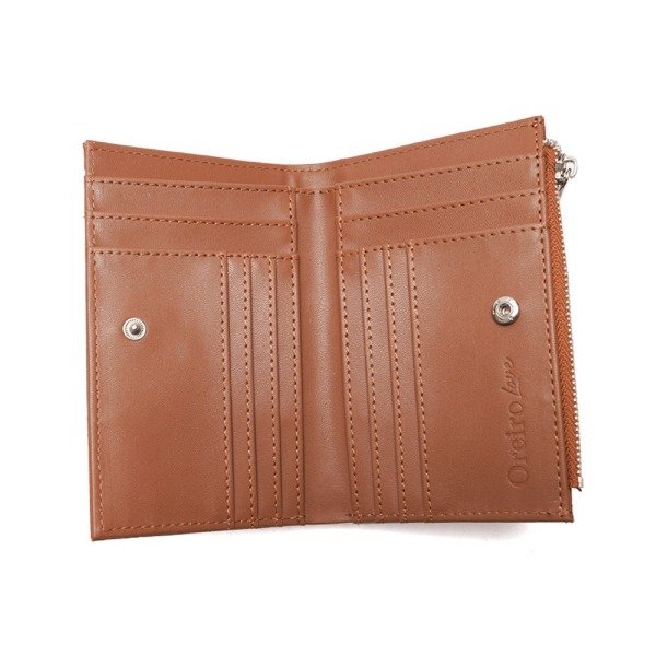 Miniatura de producto - 11