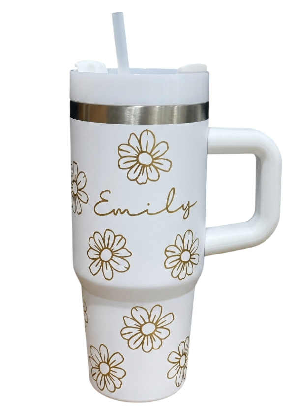 Producto - Vaso térmico 500ML