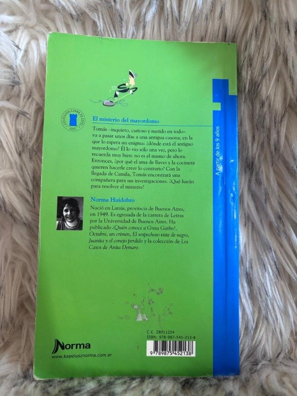 Miniatura de producto - 1