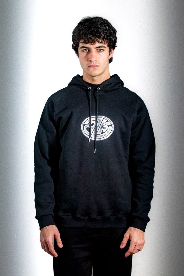 Producto - HOODIE OLLIE - 0