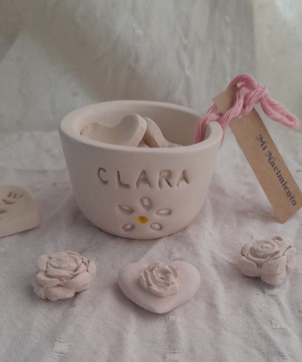 Miniatura de producto - 5