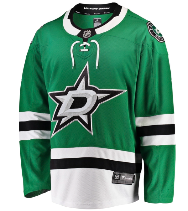 Producto - Buzo DALLAS