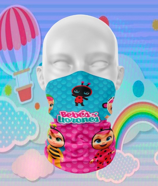 Miniatura de producto - 5