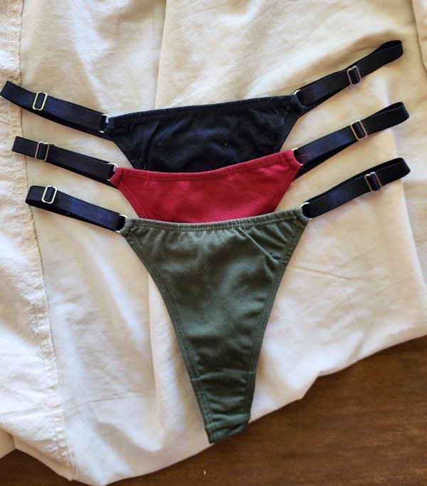 Miniatura de producto - 6