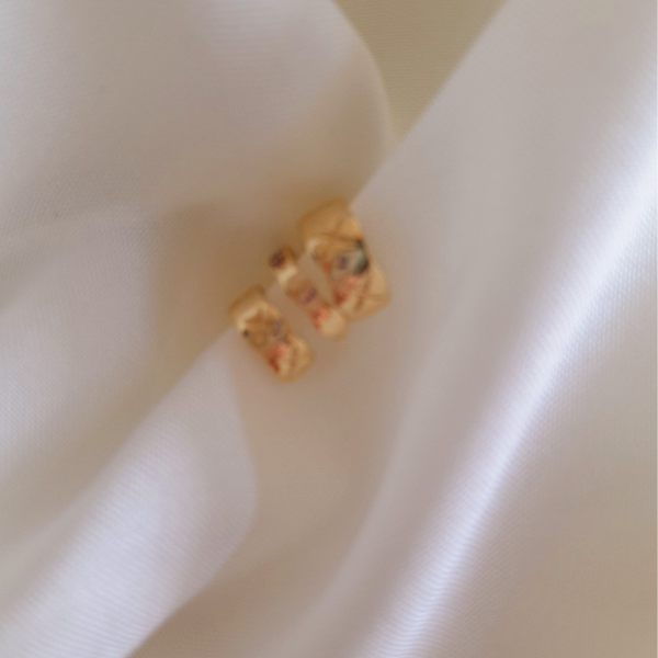 Producto - Cuff Loanna