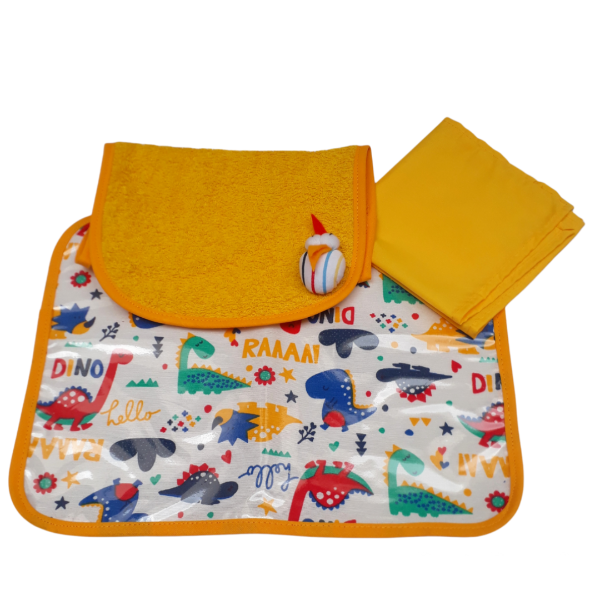 Miniatura de producto - 6