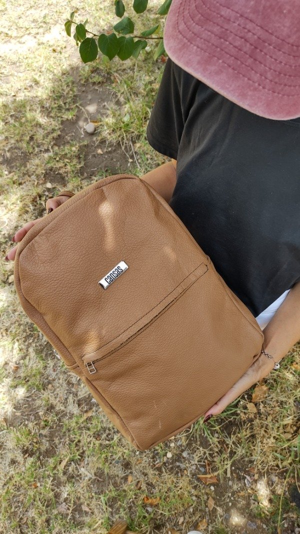 Miniatura de producto - 7