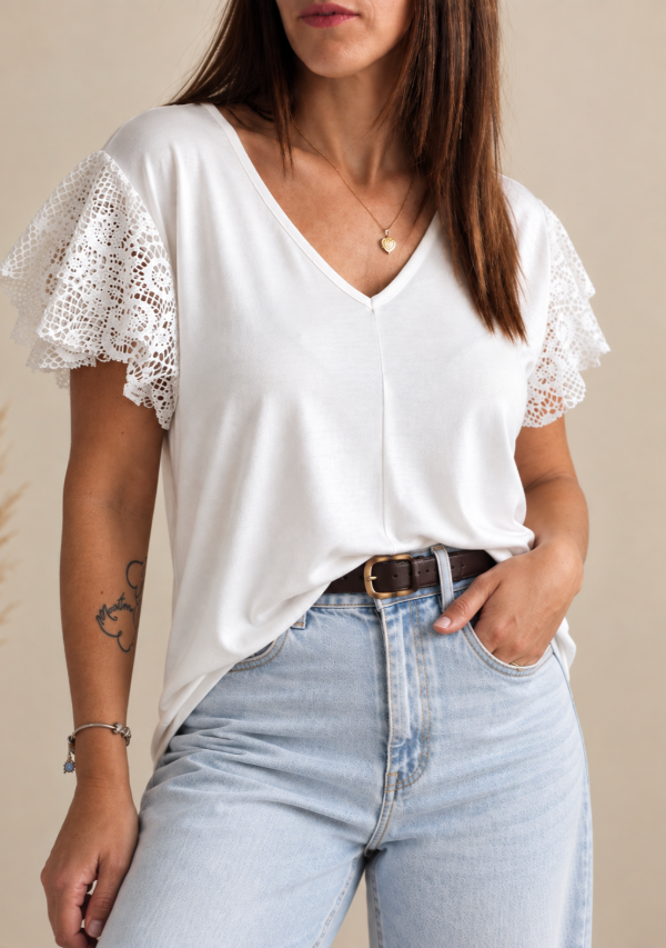 Producto - Remera Brisa - 2