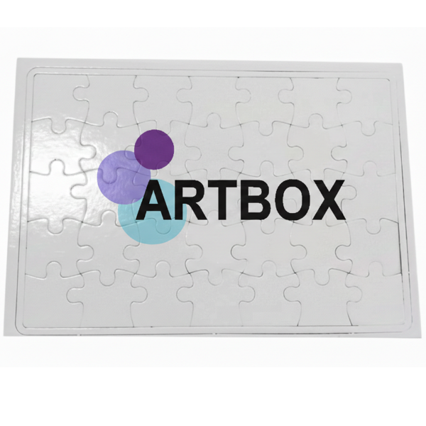 Producto - ROMPECABEZAS 35 PIEZAS