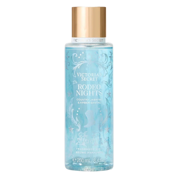 Producto - Body Splash Victoria's Secret Rodeo Nights 250ml