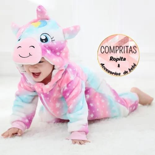 Producto - Pijamas hipoalergenicos