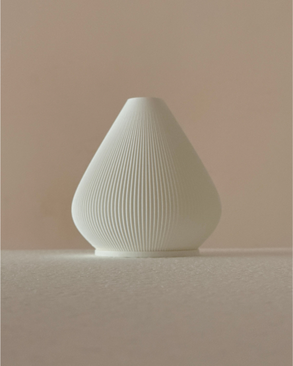 Producto - Velador CONO - 2