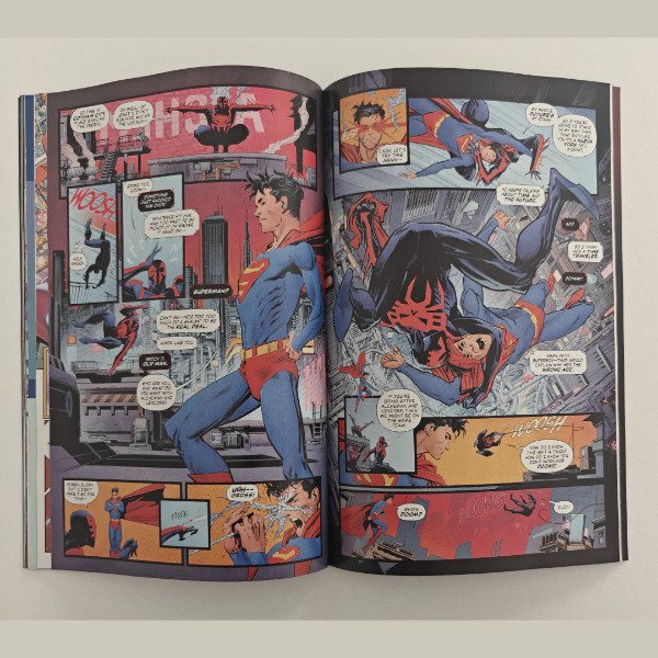 Miniatura de producto - 5