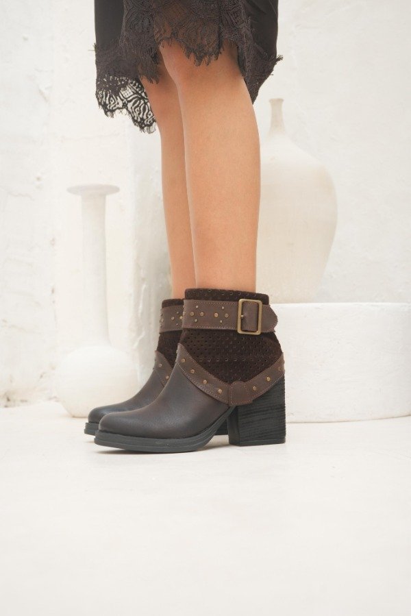 Miniatura de producto - 7