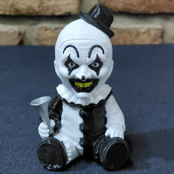 Miniatura de producto - 0