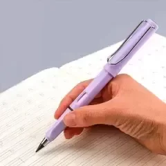 Producto - Lapiz mágico infinito